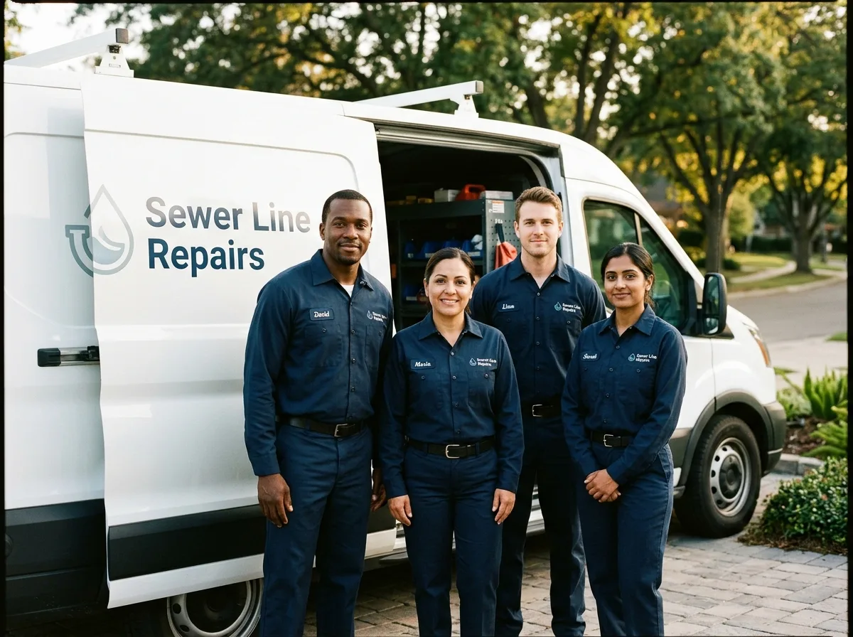 Emergency Plumber company in Buckhannon, WV